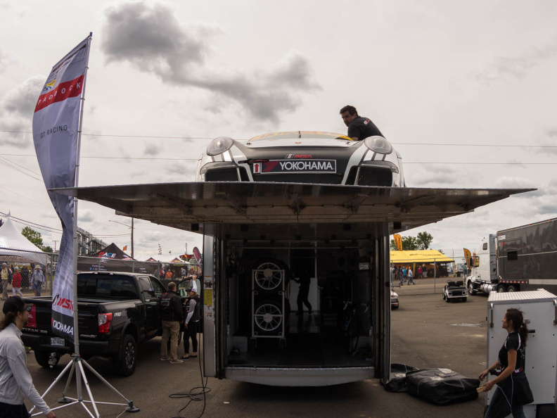 201607 IMSA 6 Hours-016