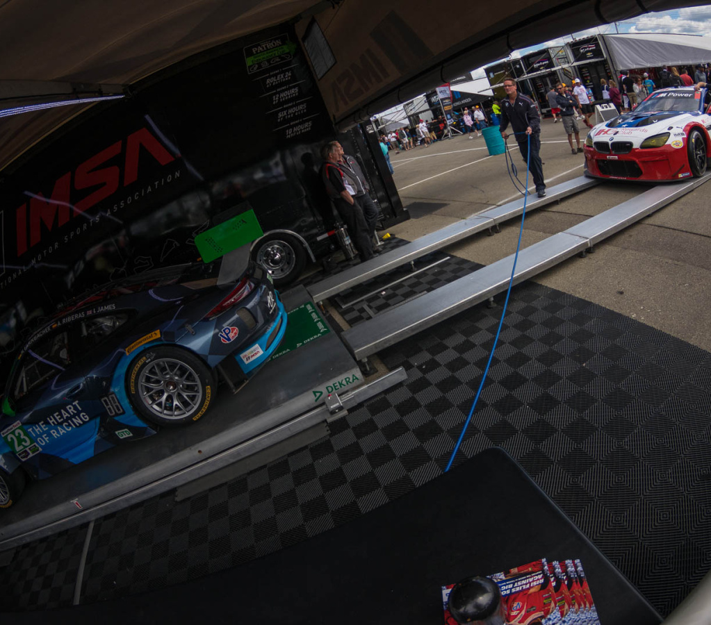 201607 IMSA 6 Hours-017