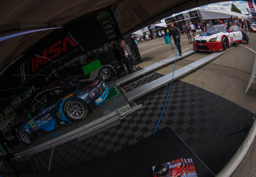 201607 IMSA 6 Hours-017