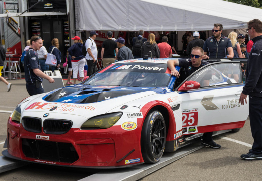 201607 IMSA 6 Hours-018