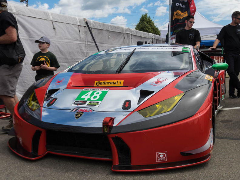 201607 IMSA 6 Hours-019