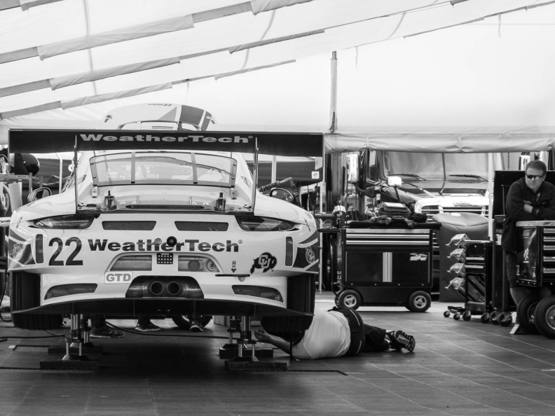 201607 IMSA 6 Hours-023