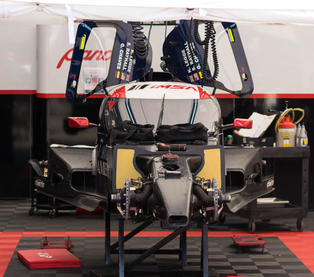 201607 IMSA 6 Hours-027