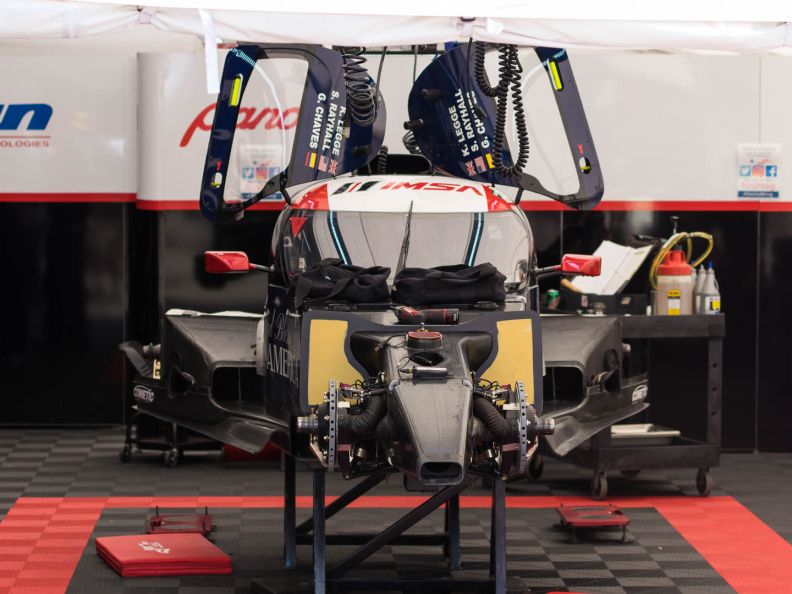 201607 IMSA 6 Hours-027