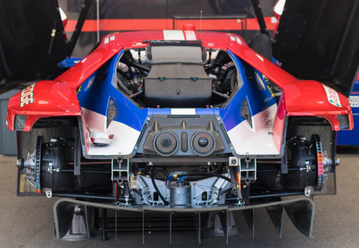 201607 IMSA 6 Hours-028