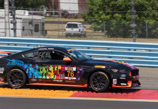 201607 IMSA 6 Hours-030