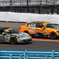201607 IMSA 6 Hours-031