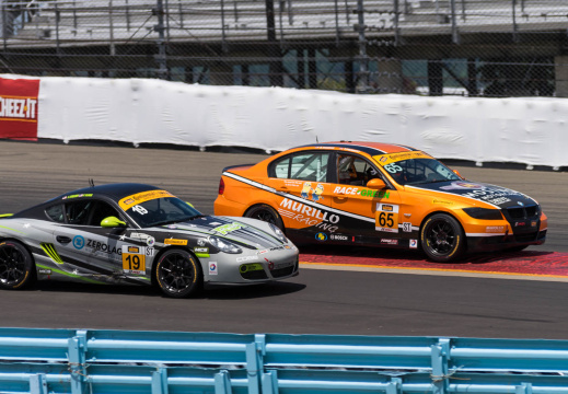 201607 IMSA 6 Hours-031