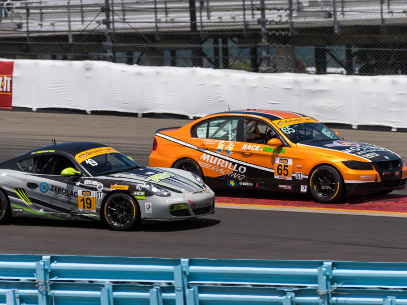 201607 IMSA 6 Hours-031