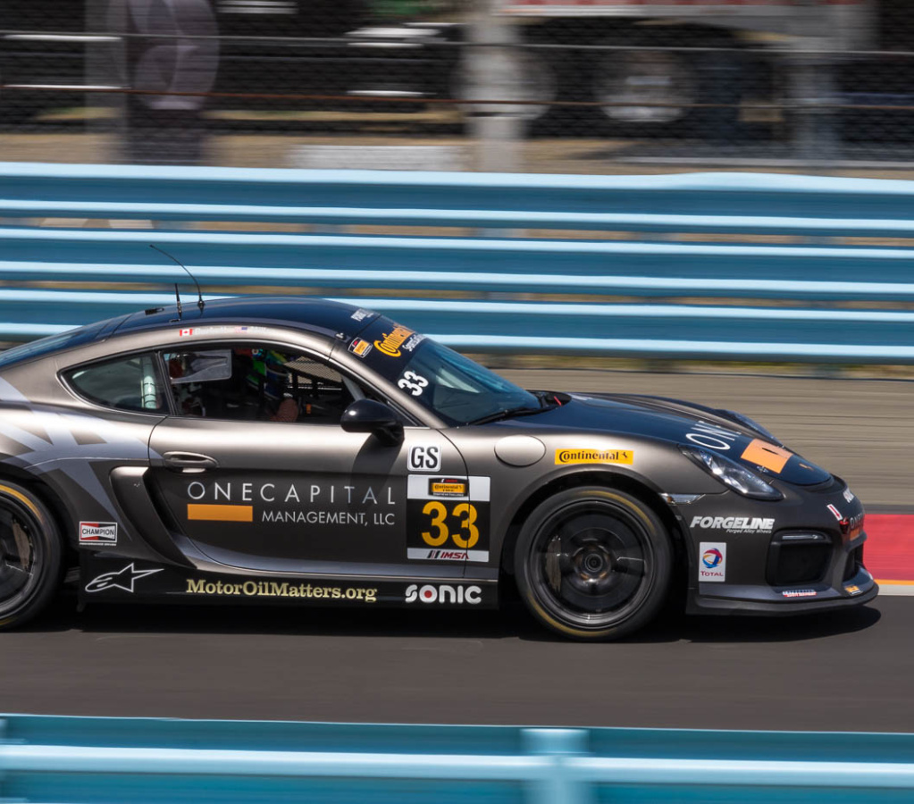 201607 IMSA 6 Hours-032