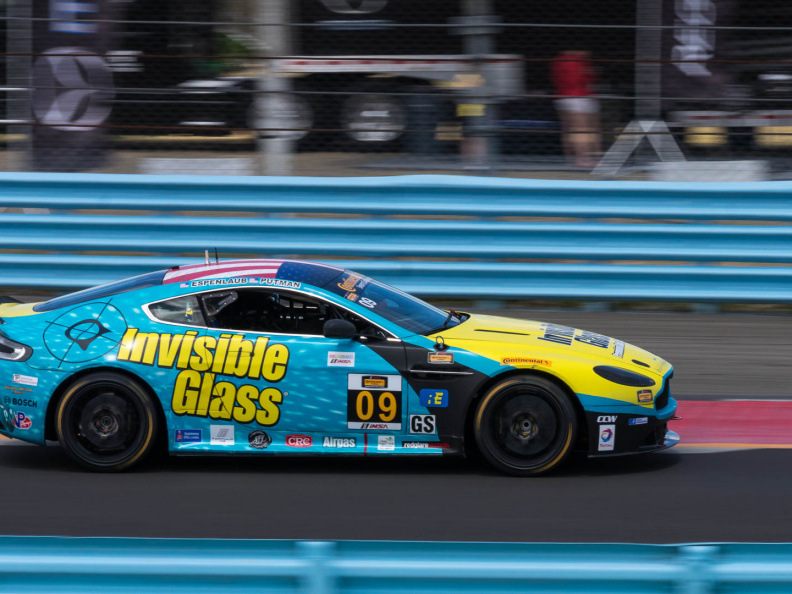 201607 IMSA 6 Hours-034