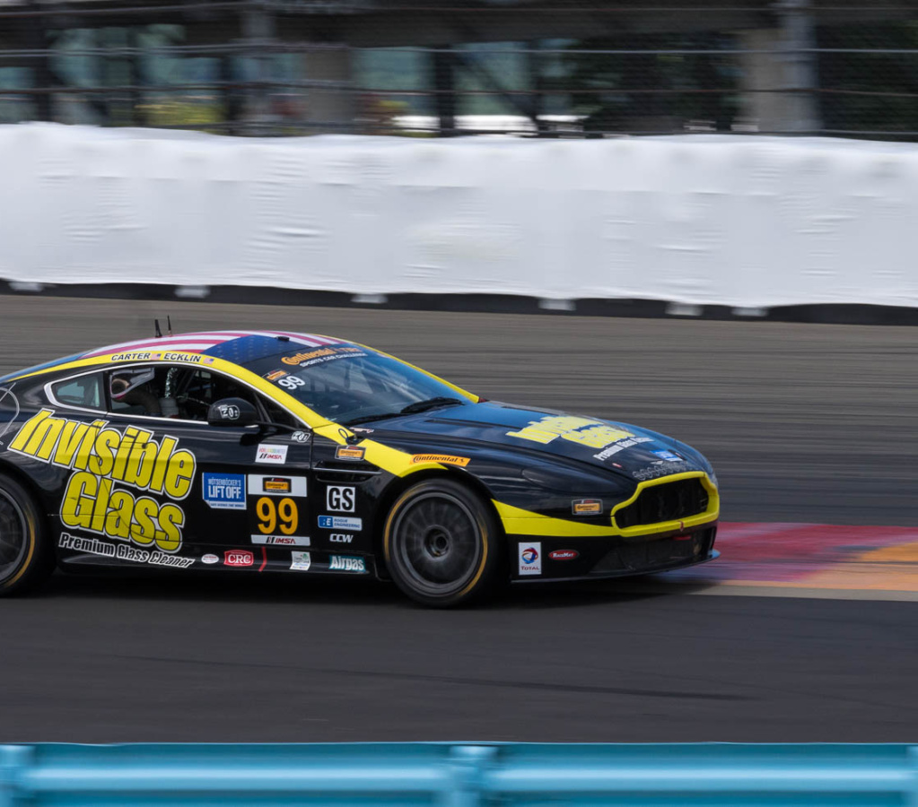 201607 IMSA 6 Hours-035