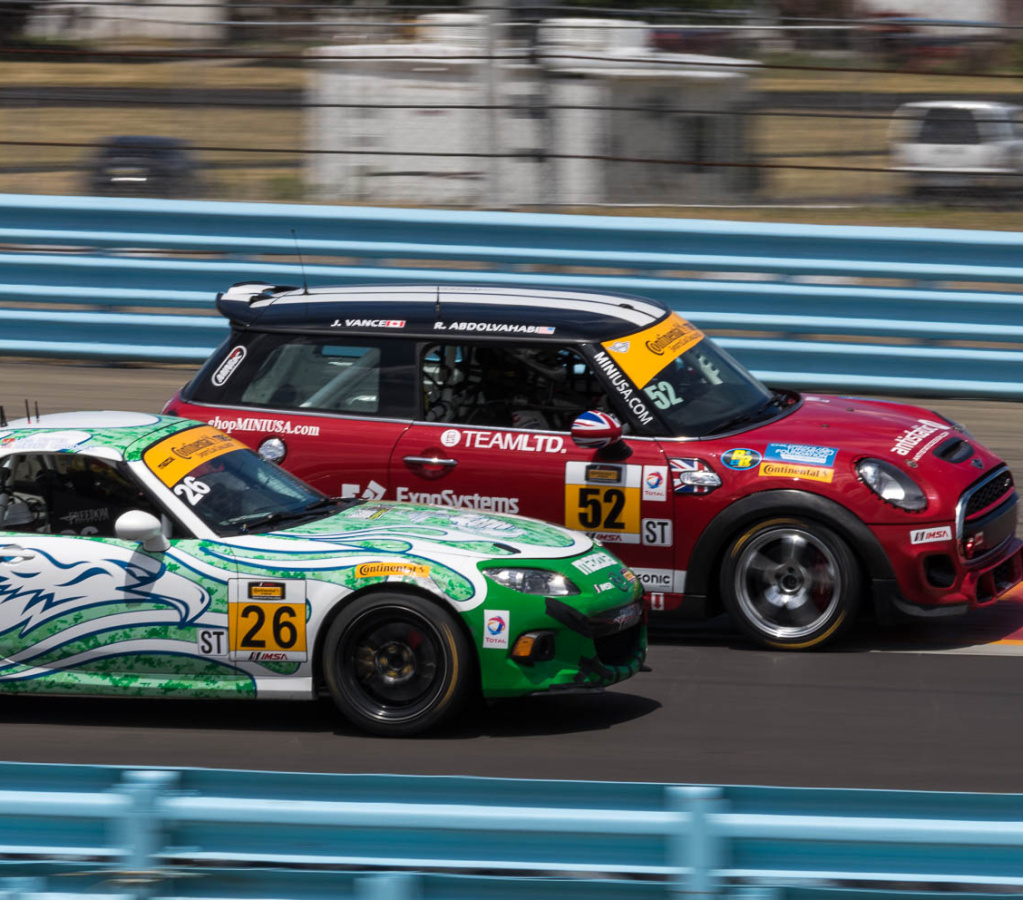 201607 IMSA 6 Hours-036