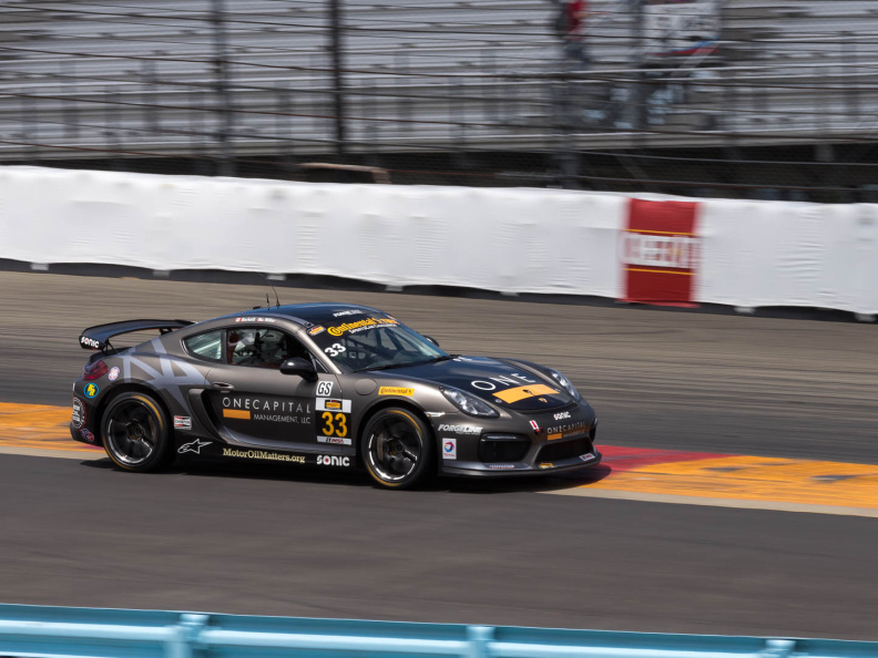 201607 IMSA 6 Hours-037