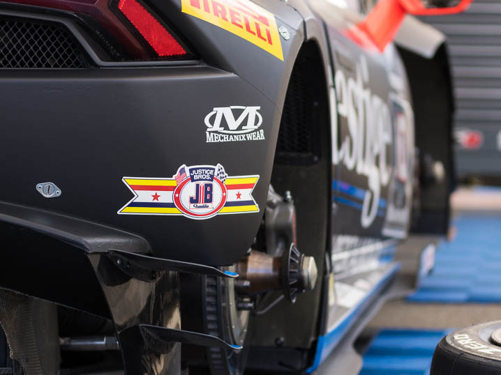 201607 IMSA 6 Hours-041