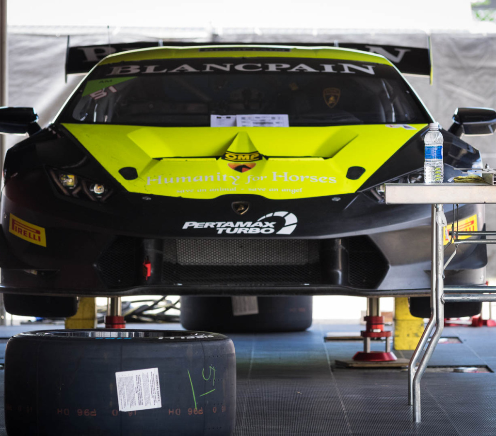 201607 IMSA 6 Hours-043