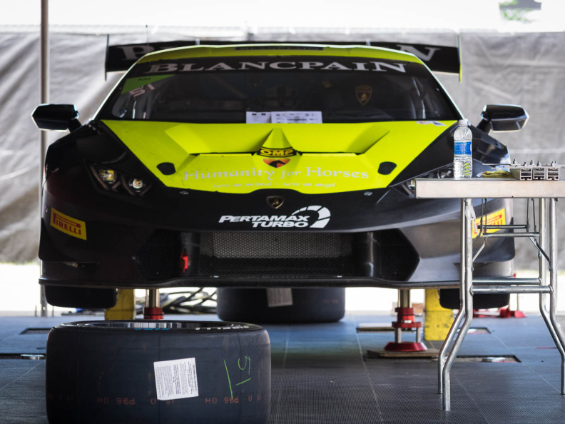 201607 IMSA 6 Hours-043