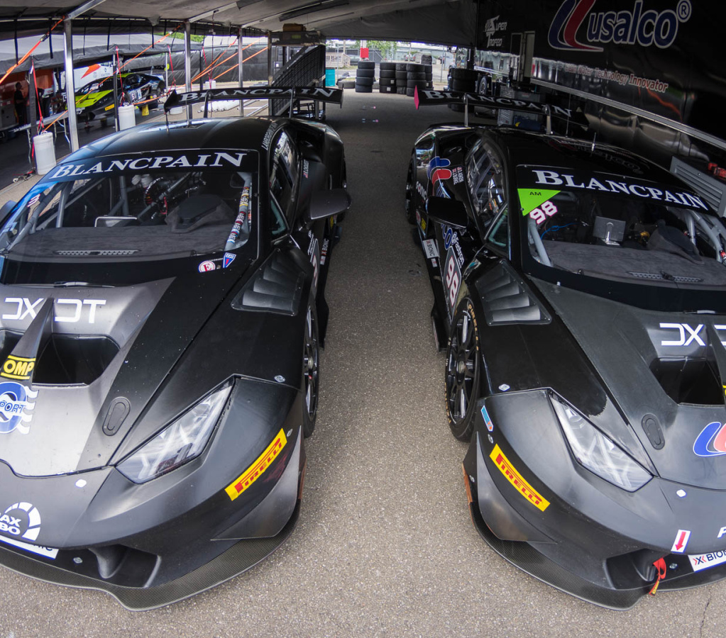 201607 IMSA 6 Hours-044