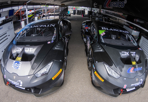 201607 IMSA 6 Hours-044