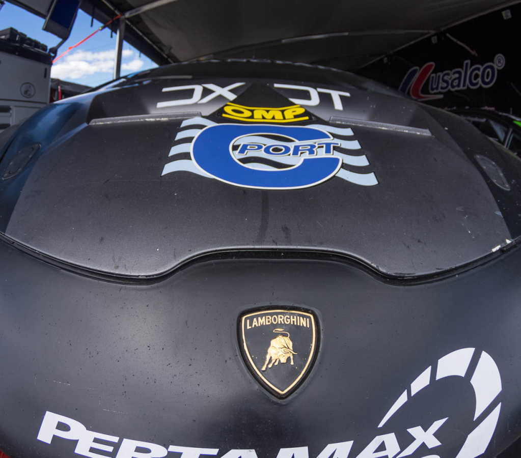 201607 IMSA 6 Hours-045