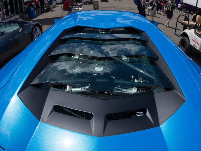 201607 IMSA 6 Hours-048