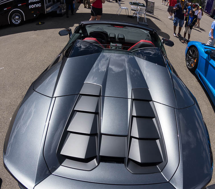 201607 IMSA 6 Hours-049