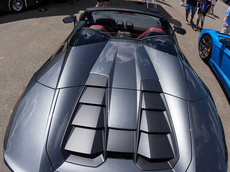 201607 IMSA 6 Hours-049