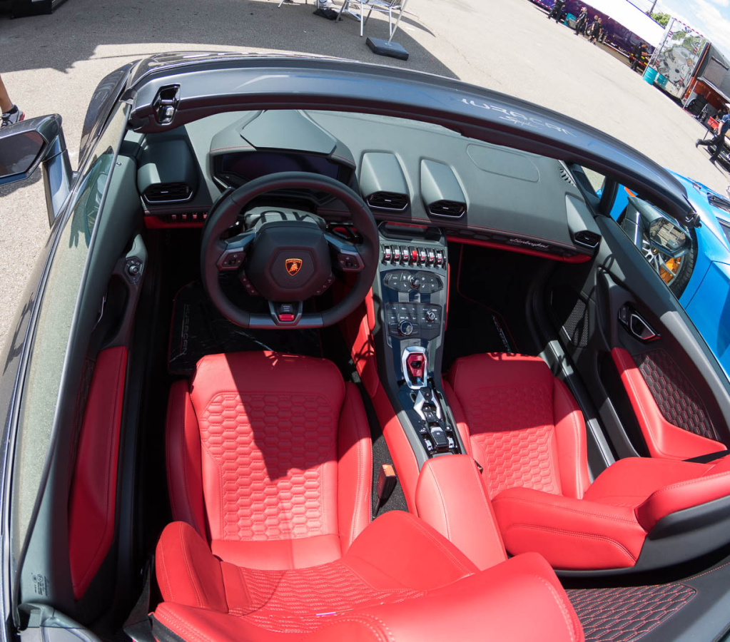 201607 IMSA 6 Hours-050