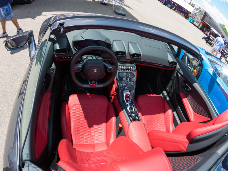 201607 IMSA 6 Hours-050