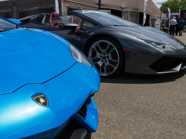 201607 IMSA 6 Hours-051