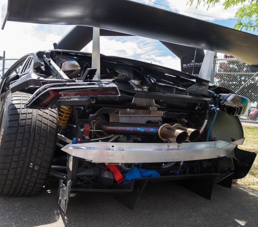 201607 IMSA 6 Hours-054