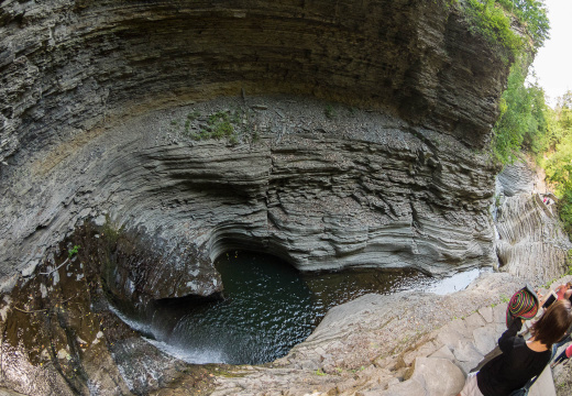 201607 IMSA 6 Hours-057