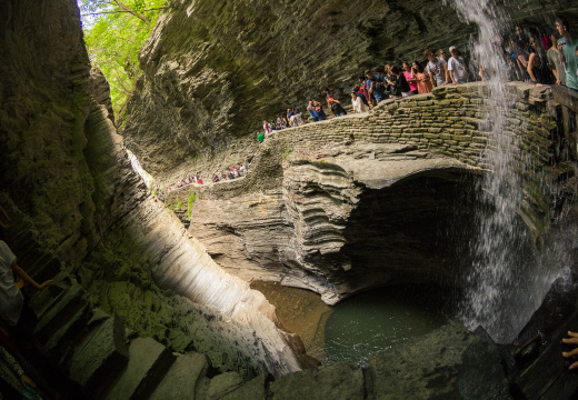 201607 IMSA 6 Hours-058