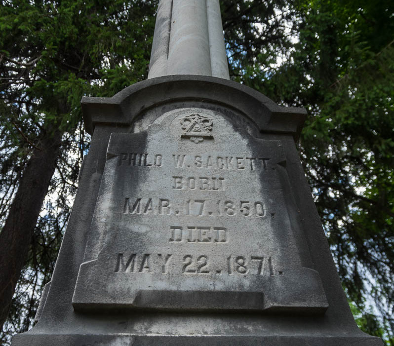 201607 IMSA 6 Hours-059