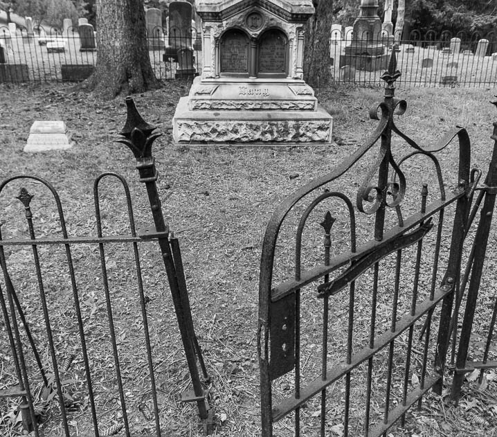 201607 IMSA 6 Hours-060