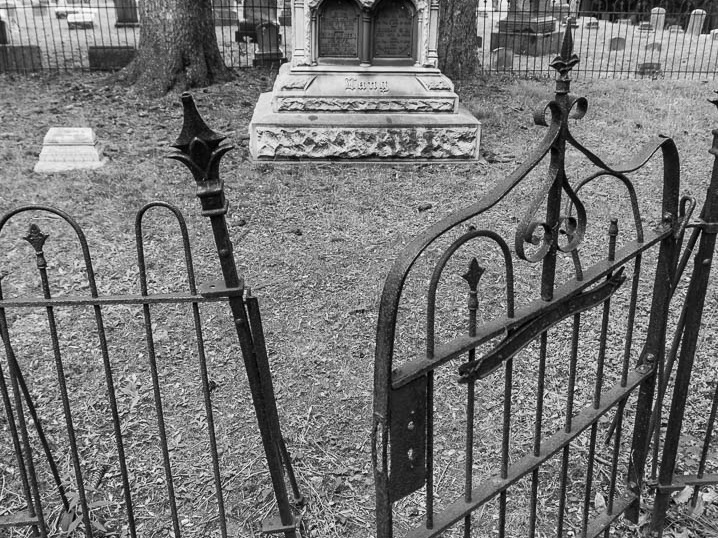 201607 IMSA 6 Hours-060