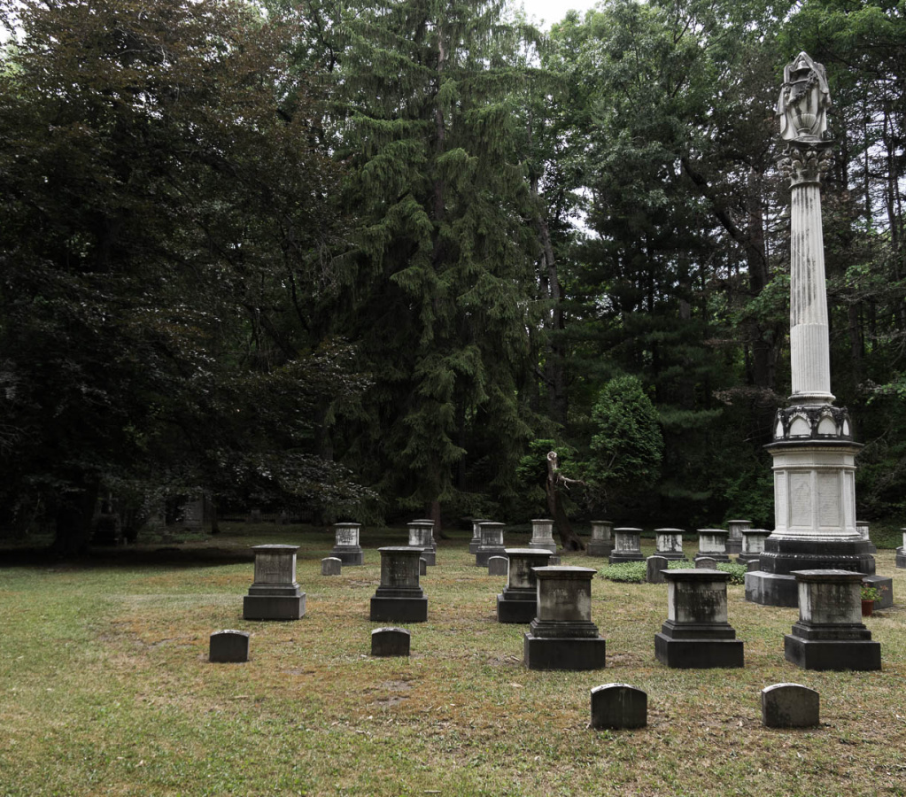 201607 IMSA 6 Hours-062