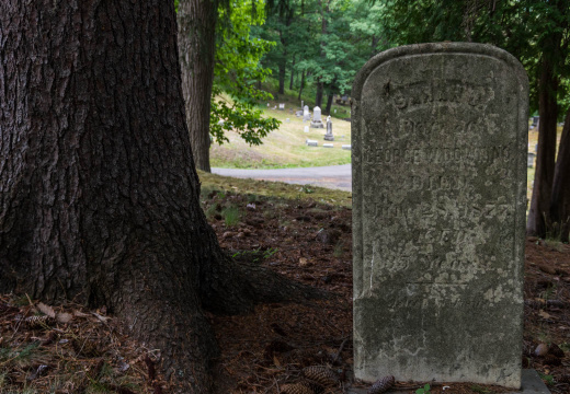 201607 IMSA 6 Hours-063