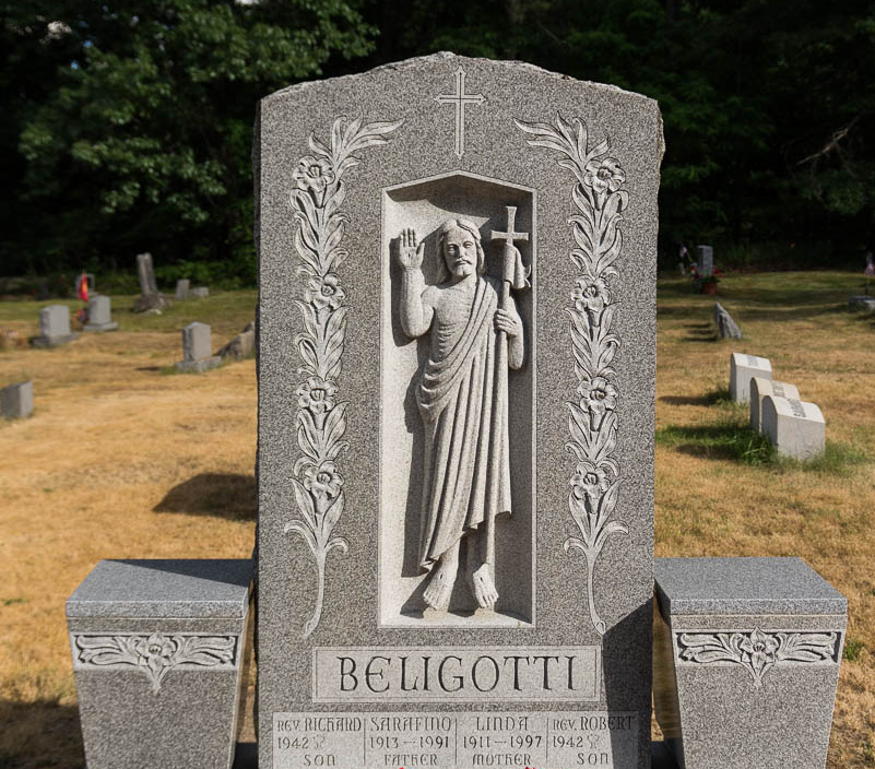 201607 IMSA 6 Hours-065