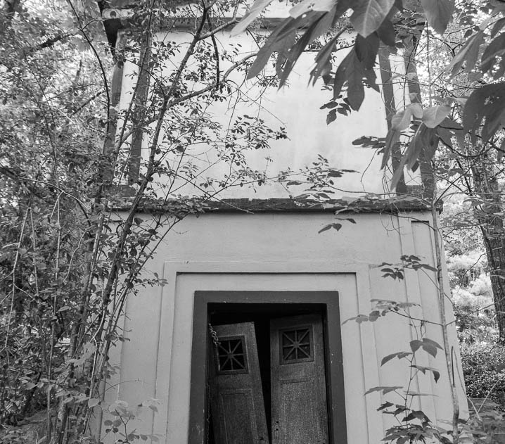 201607 IMSA 6 Hours-067