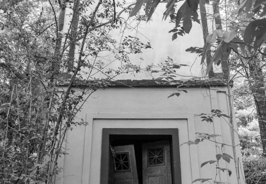 201607 IMSA 6 Hours-067