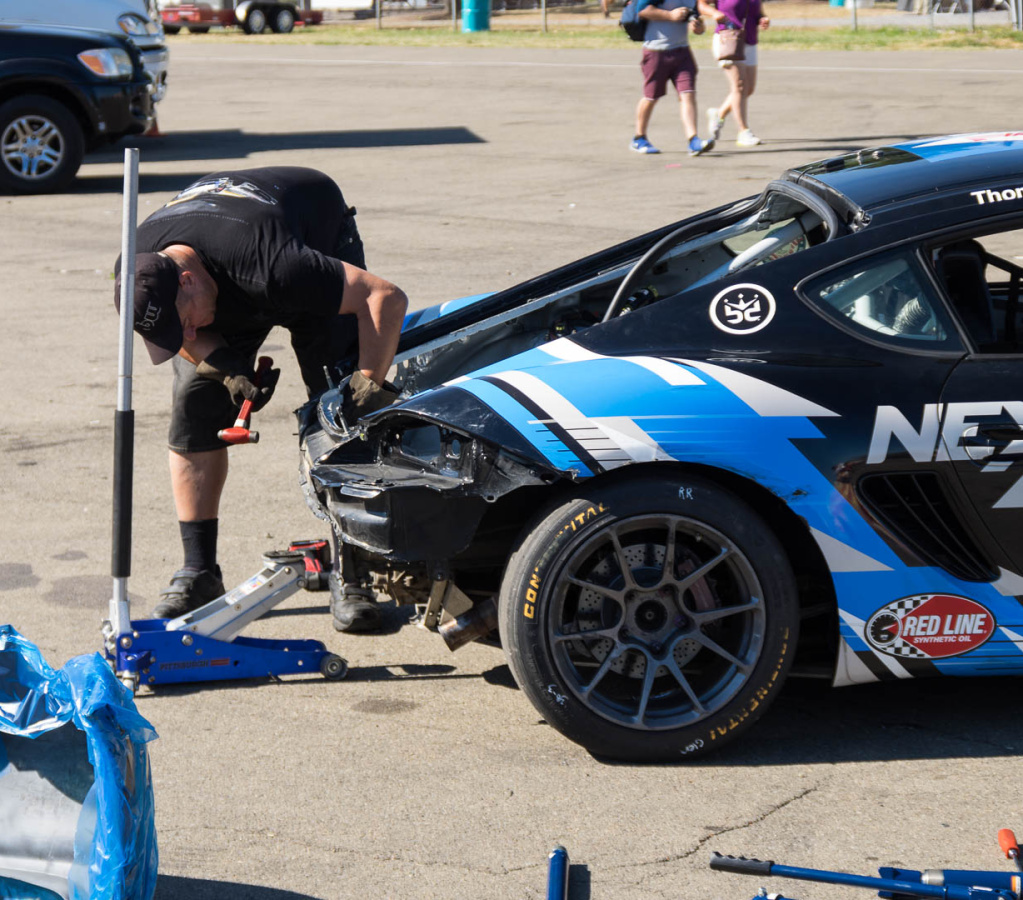 201607 IMSA 6 Hours-069