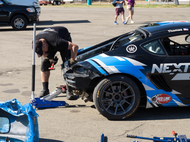 201607 IMSA 6 Hours-069