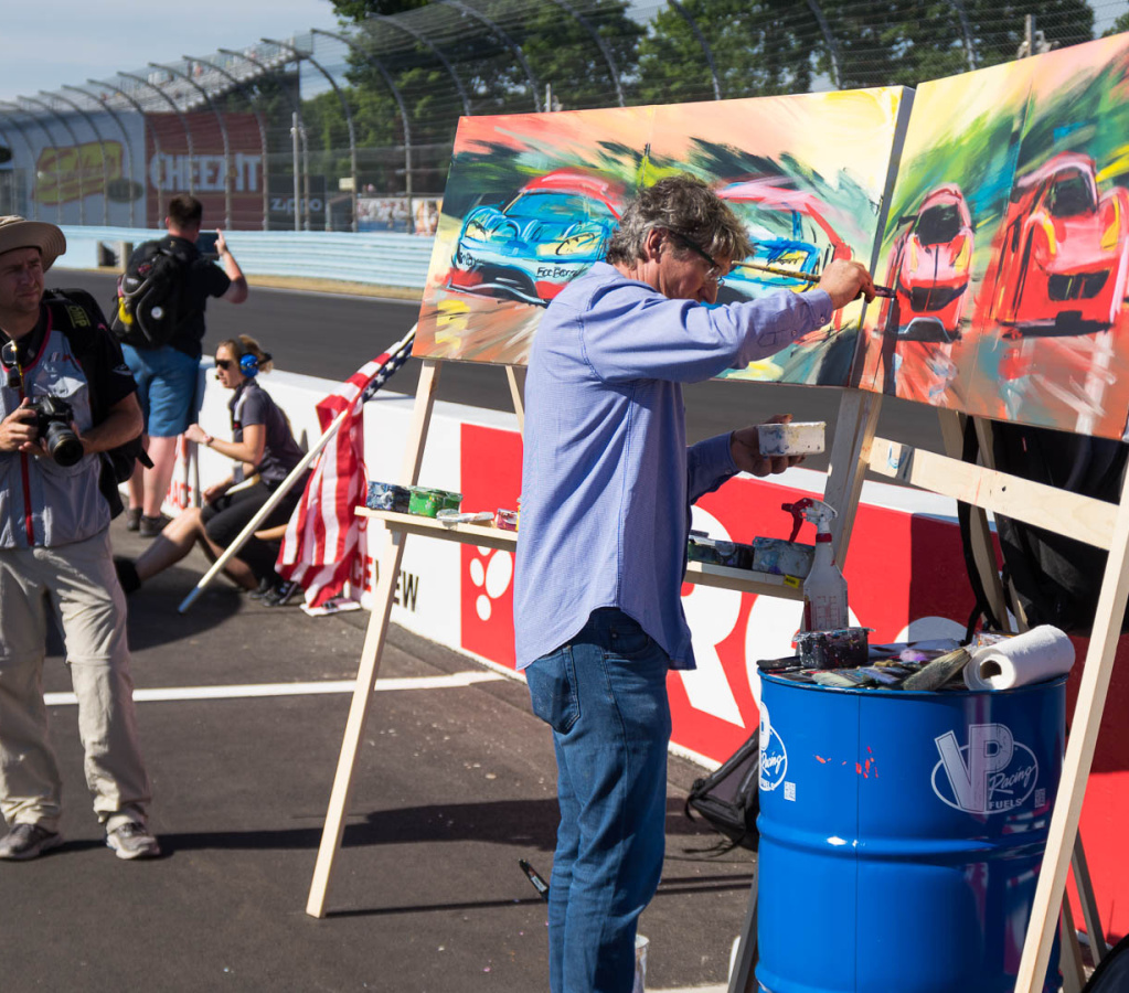 201607 IMSA 6 Hours-070