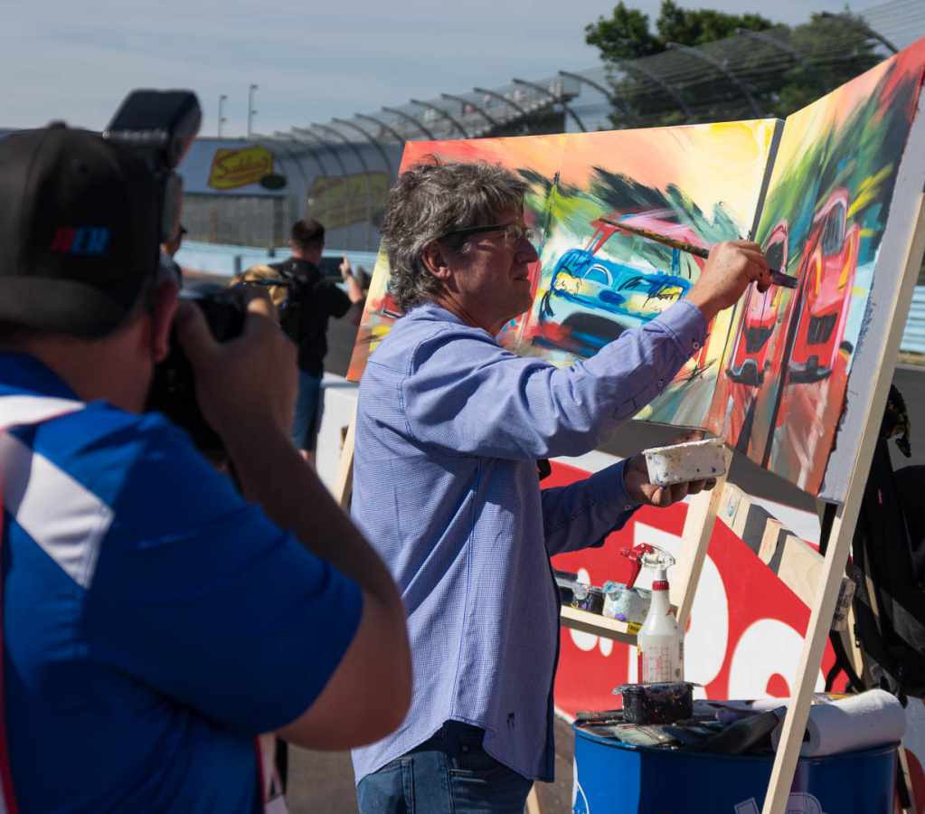 201607 IMSA 6 Hours-071