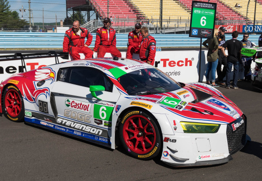 201607 IMSA 6 Hours-073