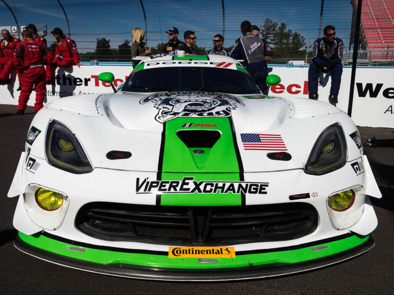 201607 IMSA 6 Hours-075