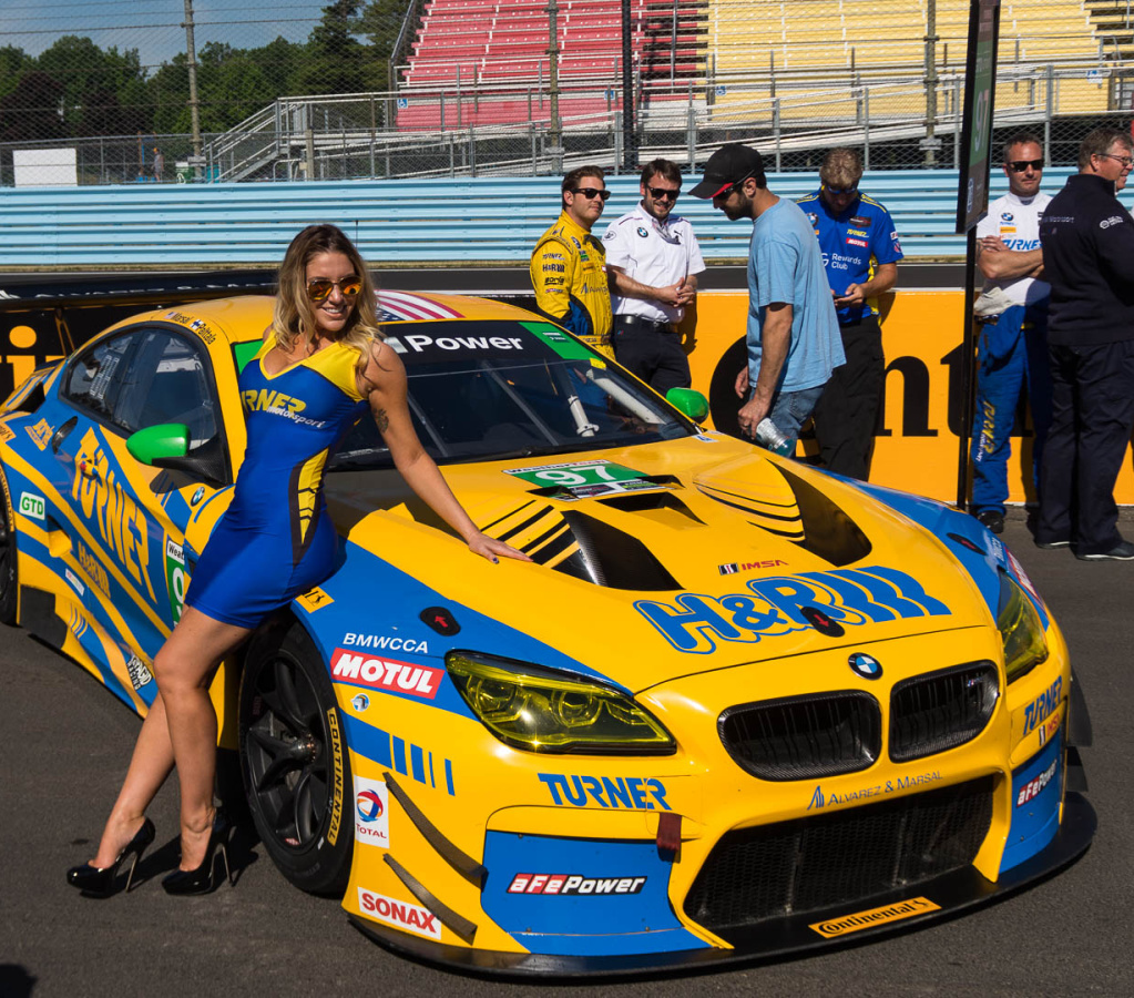 201607 IMSA 6 Hours-076