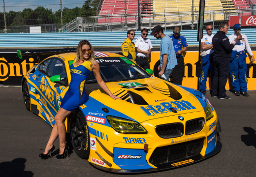 201607 IMSA 6 Hours-076