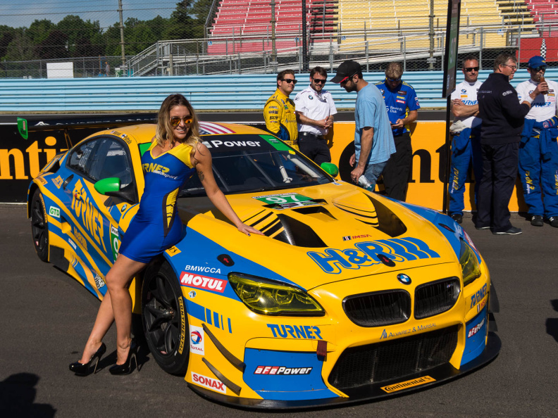 201607 IMSA 6 Hours-076